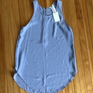 Wilfred Sevres Blouse